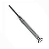 WIRE WRAPPING TOOL WRAPS & CUTS