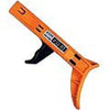 CABLE TIE GUN PLASTIC