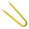 IC PULLER DIP {{