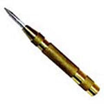 CENTER PUNCH AUTOMATIC