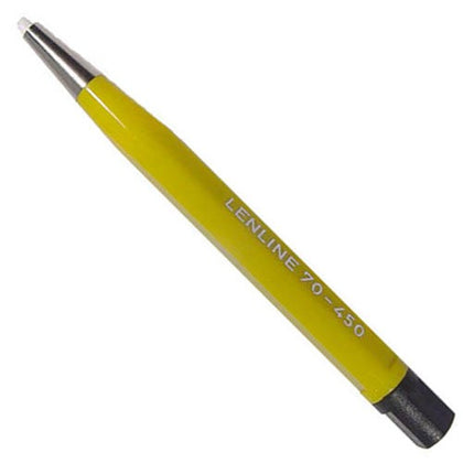 BRUSH BURNISHING FIBRE GLASS 12MM