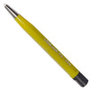 BRUSH BURNISHING FIBRE GLASS 12MM
