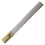 REPLACEMENT TIP FIBERGLASS RE-FILL FOR 86-450/86-452 TOOL