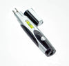 SCREWDRIVER SLOT/PHILIPS POCKET STYLE 6IN W/FLASHLIGHT & LEVEL