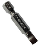 SLOT BIT 3/16X1.5IN