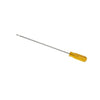 SCREWDRIVER SLOT 3MMX11IN