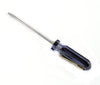 SCREWDRIVER SLOT 6.35MMX8IN