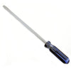 SCREWDRIVER SLOT 8MMX10IN