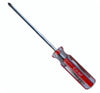 SCREWDRIVER PHILIPS#0X3IN