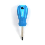 SCREWDRIVER PHILIPS#1X1.5IN