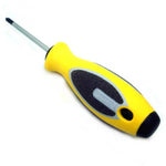 SCREWDRIVER PHILIPS#1X7IN