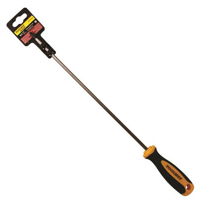 SCREWDRIVER PHILIPS#2X12IN