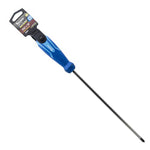 SCREWDRIVER PHILIPS#2X12IN