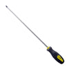 SCREWDRIVER PHILIPS#2X12IN