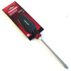 SCREWDRIVER PHILIPS#3X6IN