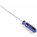 SCREWDRIVER PHILIPS#2X4IN