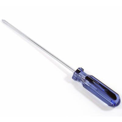 SCREWDRIVER PHILIPS#3X6IN