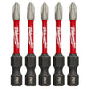 PHILIPS BIT #1X2IN