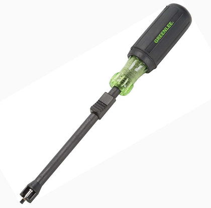 SCREWDRIVER PHILIPS #2X7IN SHANK SCREW HOLDING