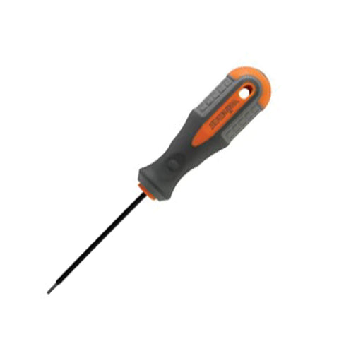 SCREWDRIVER TORX T7X6.5IN