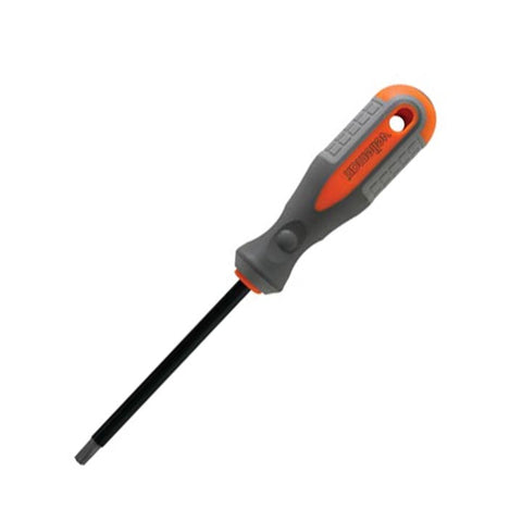 SCREWDRIVER TORX T20X8IN