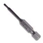 TORX BIT T5