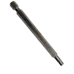 TORX BIT T10X3.5IN