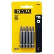 TORX BIT T25