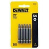 TORX BIT T25