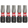 TORX BIT T30X1IN