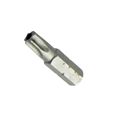 BIT TORX TAMPER PROOF T30