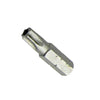 BIT TORX TAMPER PROOF T30