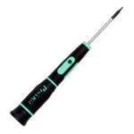 SCREWDRIVER TORX SECURITY T6H 6IN