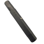 HEX ALLEN BIT 5.5 6MM DUAL FOR TDT-5559