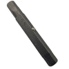 HEX ALLEN BIT 5.5 6MM DUAL FOR TDT-5559