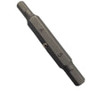 HEX ALLEN BIT 4MM 5MM DUAL FOR TDT-5559