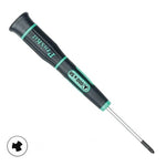 SCREWDRIVER TRI-POINT #0 IPHONE7 APPLE WATCH