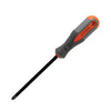 SCREWDRIVER POZI PZ3 X 10.5IN