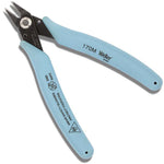CUTTER DIAGONAL 5IN FLUSH