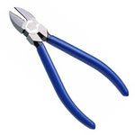 CUTTER DIAGONAL 6IN