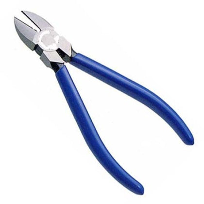 CUTTER DIAGONAL 6IN