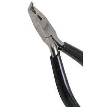 CUTTER FLUSH 5IN ANGLED