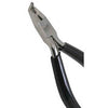 CUTTER FLUSH 5IN ANGLED