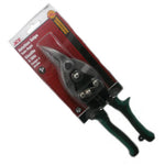 CUTTER AVIATION SNIP RIGHT 9.75INCH