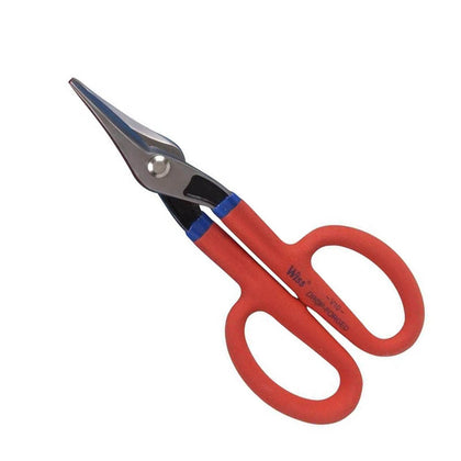CUTTER MULTI-PURPOSE SNIP 10IN DUCKBILL BLADE CUTS UPTO 24AWG