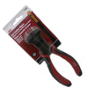 PLIERS END CUTTING 6.75IN