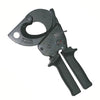CUTTER CABLE RATCHET 750MCM {{