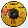 CUTTER CIRCULAR METAL 6INCH THICK .045IN ARBOR HOLE:5/8-11IN