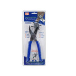 BELT HOLE PUNCHER
