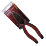 PLIERS LINESMAN 8IN